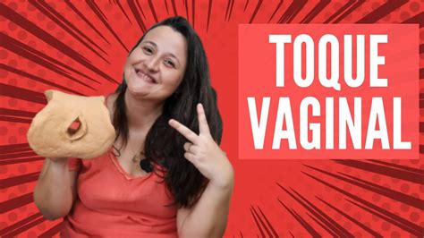 porno de vagina|sexo